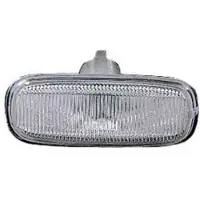IPARLUX 15120579 Knipperlichtautomaat / Pinkdoos