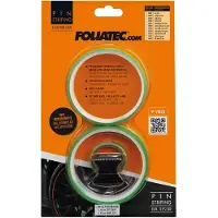 FOLIATEC 34393 Velgstriping