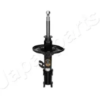 Japanparts MM-33074 Schokdemper