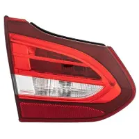 Hella 2TZ 354 875-051 Achterlicht