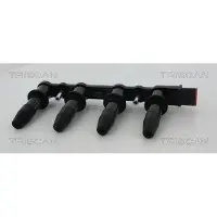 TRISCAN 8860 24017 Bobine