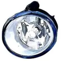 IPARLUX 13804672 Mistlamp
