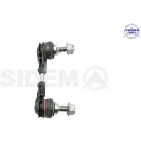 SIDEM 210162 Stabilisatorstang