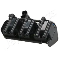 Japanparts BO-H07 Bobine