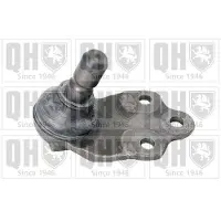 Quinton Hazell QSJ3759S Fuseekogel