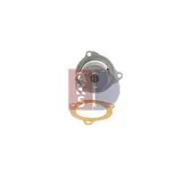 AKS DASIS 570184N Waterpomp
