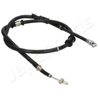 Japanparts BC-5003L Handremkabel