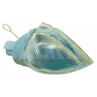 Alkar 1902224 Knipperlichtautomaat / Pinkdoos