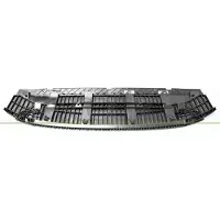 PRASCO AD8101940 Afdekking, voorpaneel onder