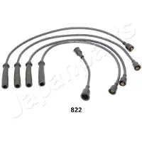 Japanparts IC-822 Bougiekabels