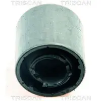 TRISCAN 8500 11840 Draagarmrubber