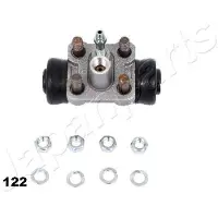 Japanparts CS-122 Wielremcilinder