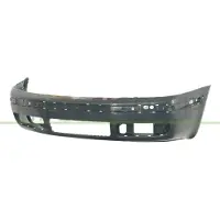 PRASCO SK0221011 Bumper
