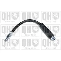 Quinton Hazell BFH4724 Remslang