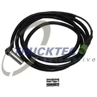 TRUCKTEC AUTOMOTIVE 04.42.055 Wielsnelheidssensor (ABS)