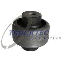 TRUCKTEC AUTOMOTIVE 02.31.111 Draagarmrubber