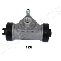 Japanparts CS-128 Wielremcilinder