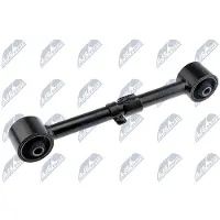 NTY ZWT-TY-125 Draagarm