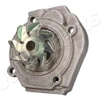 Japanparts PQ-0200 Waterpomp