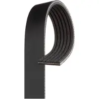 Gates 6PK987EST Multiriem