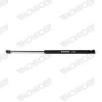 Monroe ML5124 Gasveer achterklep