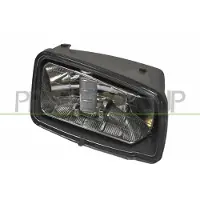 PRASCO FD7174414 Mistlamp