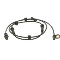 Bosch 0 986 594 577 Wielsnelheidssensor (ABS)