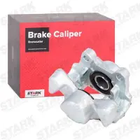 Stark SKBC-0460484 Remklauw