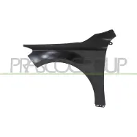 PRASCO ME3503014 Spatbord