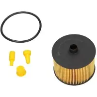 MAXGEAR 26-0668 Brandstoffilter