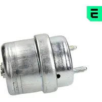 OPTIMAL F8-7748 Motorsteunlager