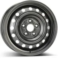 Alcar 9107 Velg