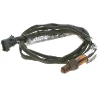 Bosch 0 258 006 427 Lambdasonde