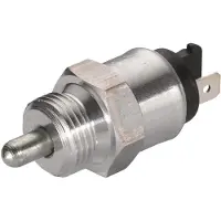 Hella Achteruitrijschakelaar 6ZF 004 843-001