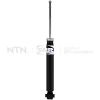 SNR SA98413.04 Schokdemper