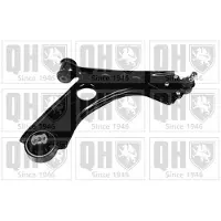 Quinton Hazell QSA2542S Draagarm