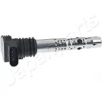 Japanparts BO-0915JM Bobine