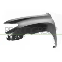 PRASCO TY9013004 Spatbord