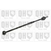 Quinton Hazell QLS3301S Stabilisatorstang