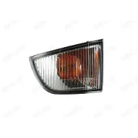 MCS 337012552 Knipperlichtautomaat / Pinkdoos