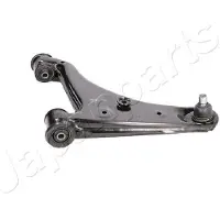 Japanparts BS-347L Draagarm