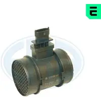 ERA 558066 Luchtmassameter (LMM)