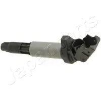 Japanparts BO-0106JM Bobine