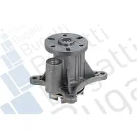 Bugatti PA10142 Waterpomp