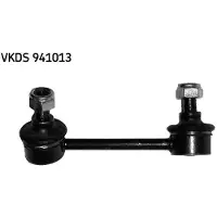 Skf VKDS 941013 Stabilisatorstang