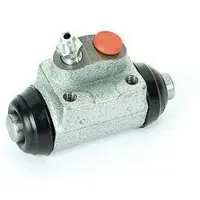 Hella 8AW 355 530-131 Wielremcilinder