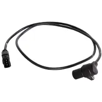 Hella 6PU 009 146-151 Krukassensor