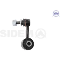 SIDEM 45760 Stabilisatorstang