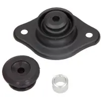 MAXGEAR 72-2669 Veerpootlager