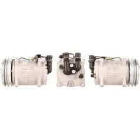 ELSTOCK 51-0121 Aircopomp